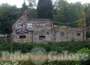 Picture of Peakstones Inn