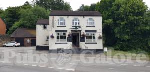 Picture of The Plough Inn