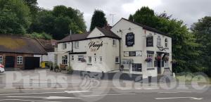 Picture of The Plough Inn