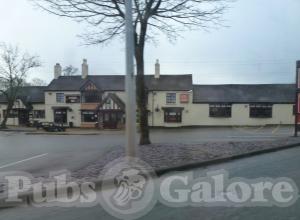 Picture of The Plough Inn