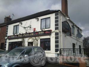 Picture of The Plough Inn