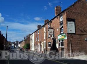 Picture of The Queens Arms