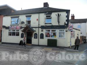 Picture of The Queens Arms