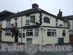 Picture of The Queens Arms