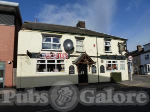 Picture of The Queens Arms