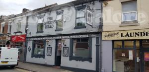 Picture of The Queens Head