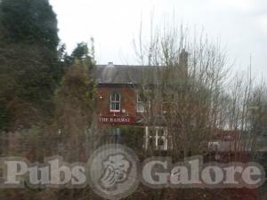 Picture of The Railway Inn