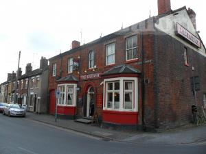 Picture of The Railway Inn