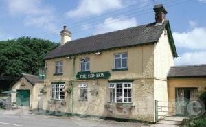 Picture of The Red Lion Inn