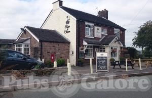 Picture of The Rose & Crown