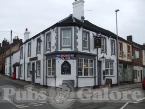 Picture of Sutherland Arms