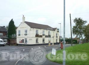 Picture of The Swan Inn