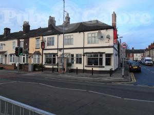 Picture of The Terrace Inn