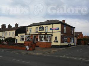 Picture of The Newtown