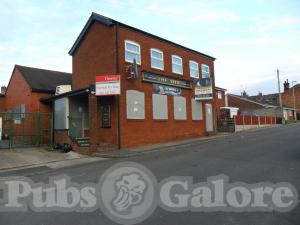 Picture of The Vine Inn