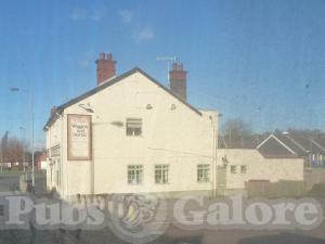 Picture of The Waggon & Horses