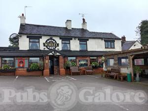 Picture of The Wheel Inn