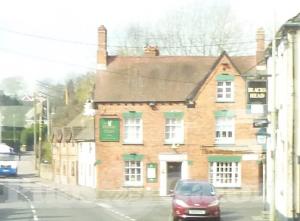 Picture of The White Hart