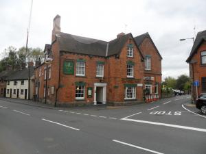 Picture of The White Hart