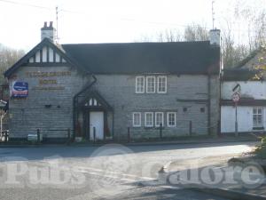 Picture of Ye Olde Crown Hotel