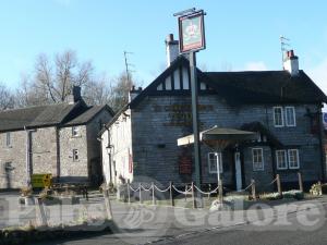 Picture of Ye Olde Crown Hotel