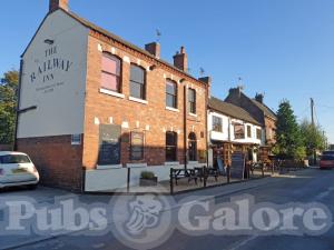 Picture of The Railway Inn
