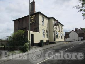 Picture of Albion Inn