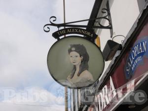 Picture of Alexandra Inn