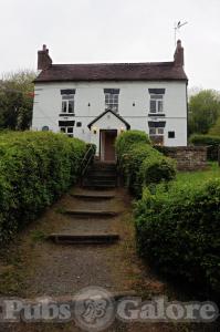 Picture of The All Nations Inn