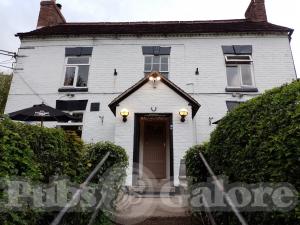 Picture of The All Nations Inn