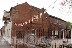 Picture of Barley Mow Inn