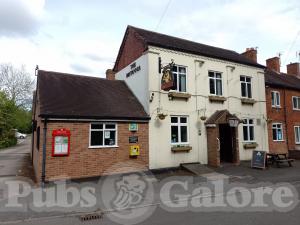 Picture of Britannia Inn