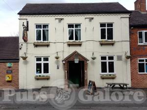 Picture of Britannia Inn