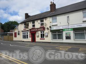 Picture of Coalport Tavern