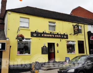 Picture of Crown Inn