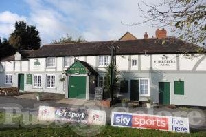 Picture of The Foresters Arms