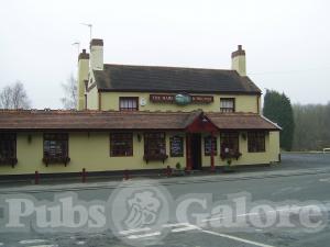 Picture of The Hare & Hounds