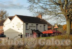 Picture of Miners Arms