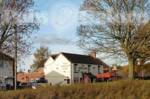 Picture of Miners Arms