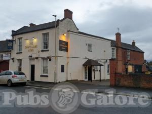 Picture of The Oddfellows Arms