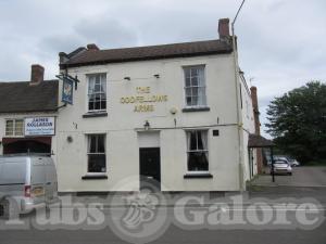 Picture of The Oddfellows Arms