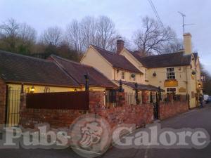 Picture of Shakespeare Inn