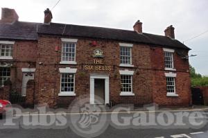 Picture of The Six Bells