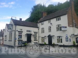 Picture of The Swan Inn