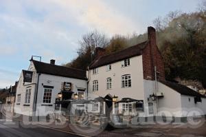 Picture of The Swan Inn