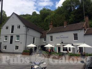 Picture of The Malthouse