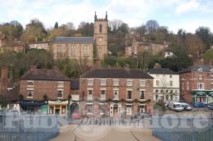 Picture of Tontine Hotel