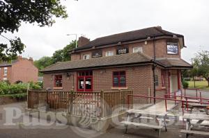 Picture of The Wrekin Inn