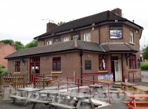 Picture of The Wrekin Inn