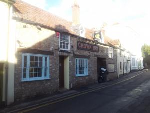 Picture of Crown Inn